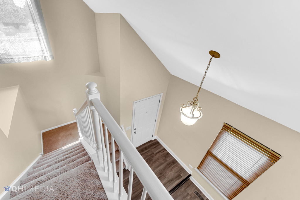 532 Heritage Drive - Photo 20