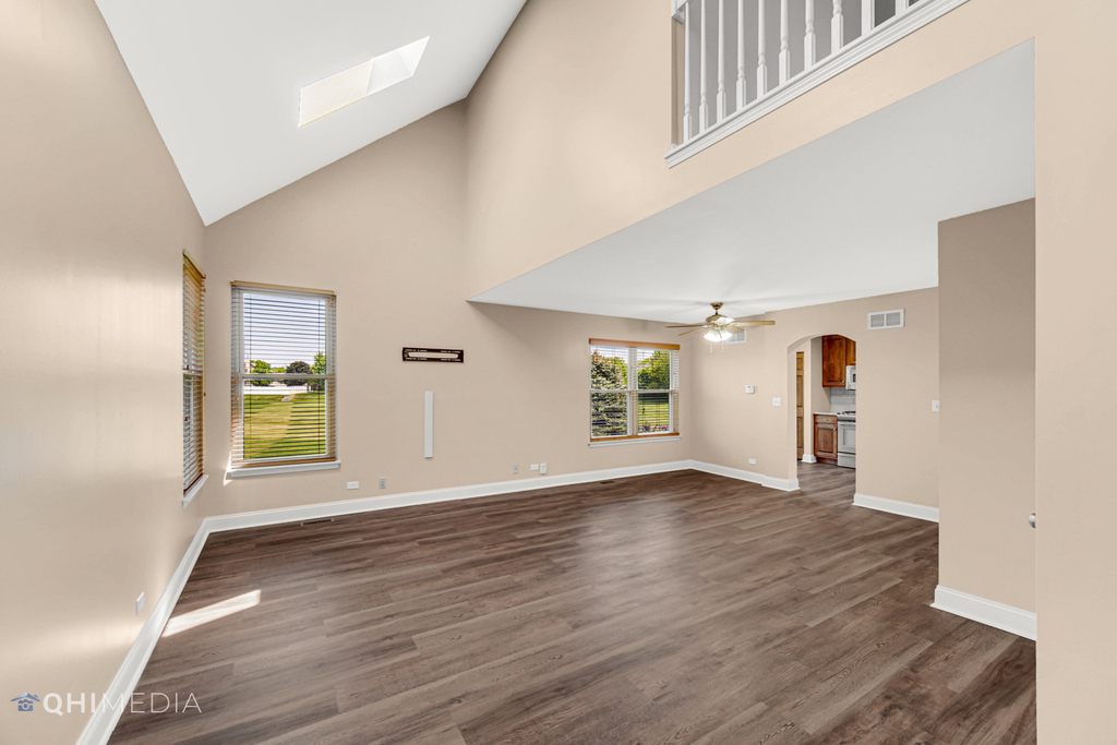 532 Heritage Drive - Photo 4