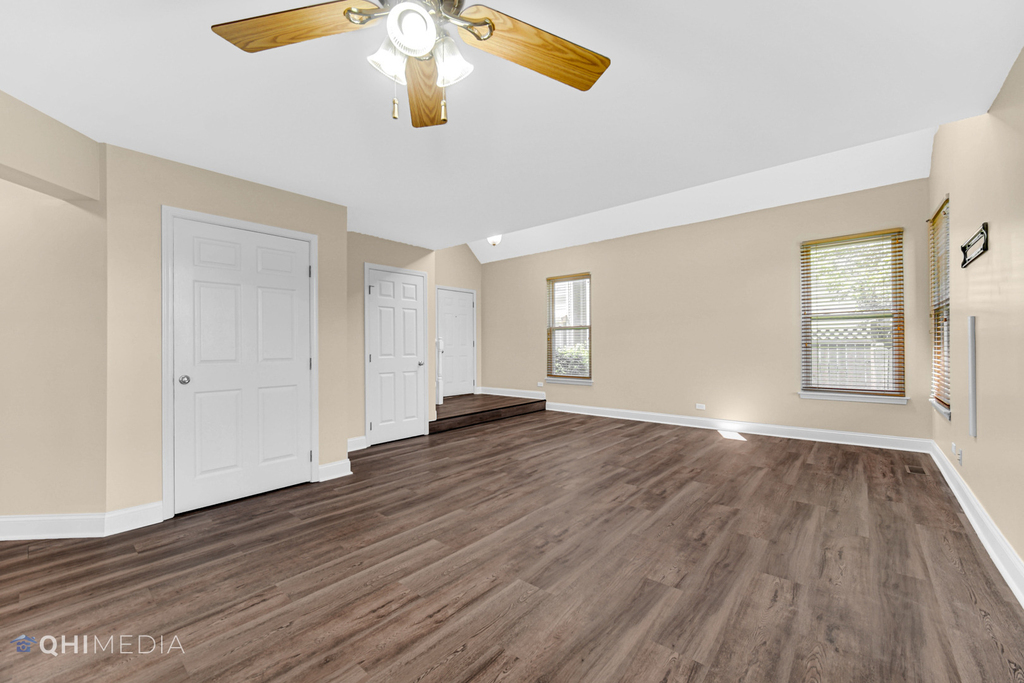 532 Heritage Drive - Photo 7
