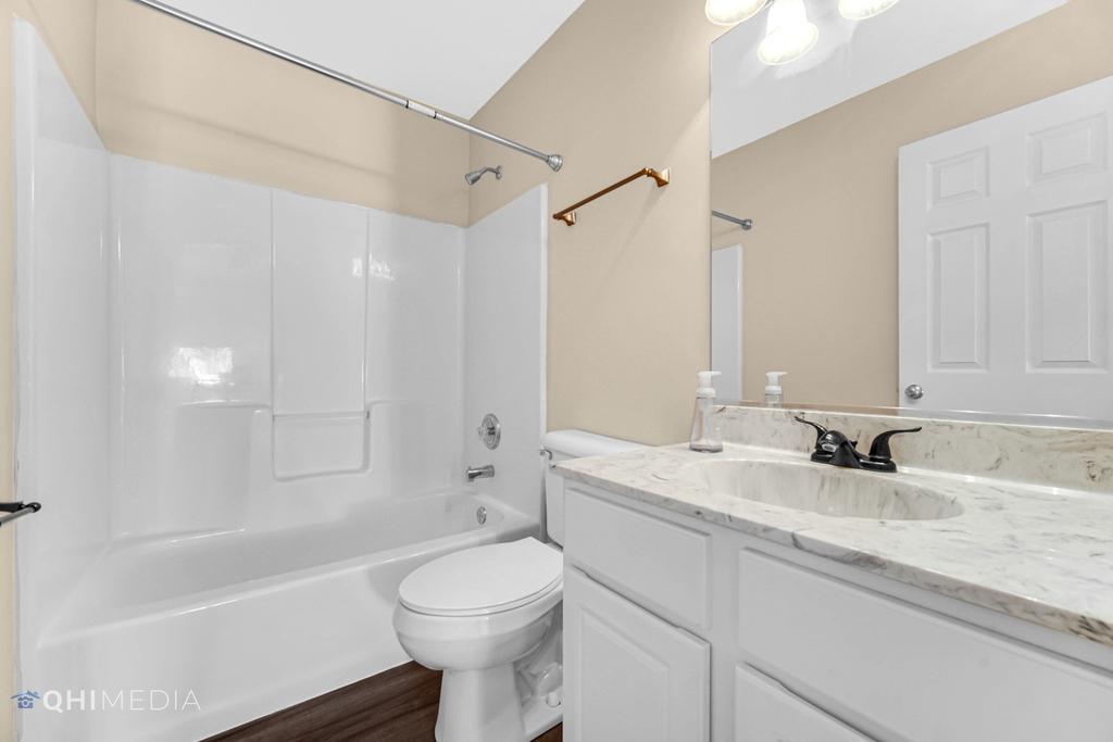 532 Heritage Drive - Photo 15