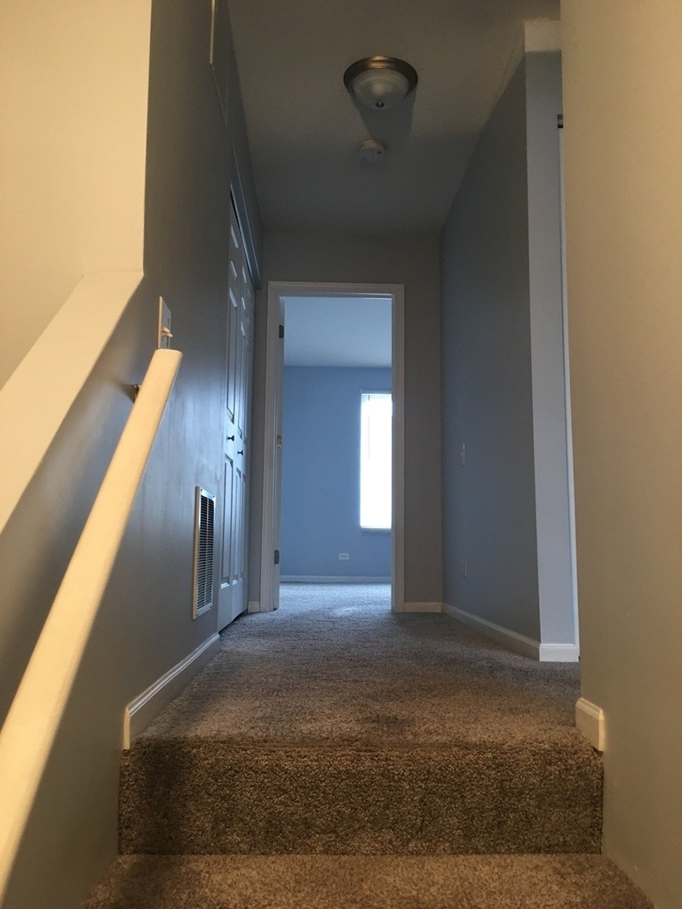 1770 Middlebury Drive - Photo 5