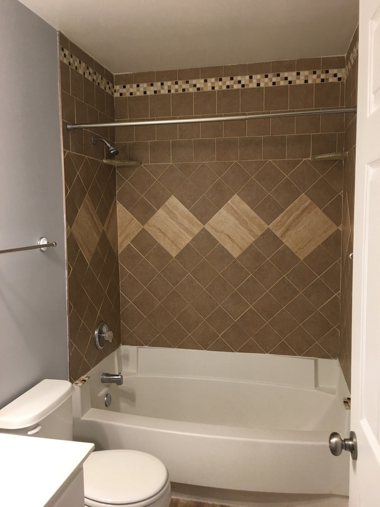 1770 Middlebury Drive - Photo 7