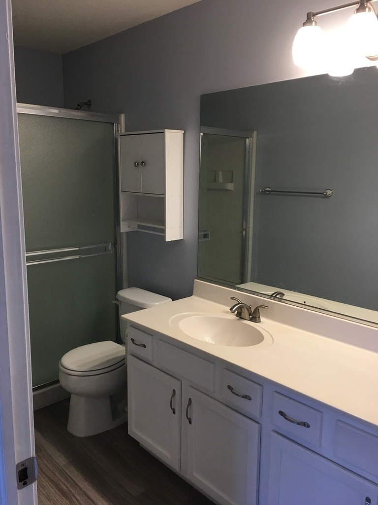 1770 Middlebury Drive - Photo 8