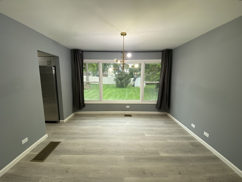 819 59th Street - Photo 6