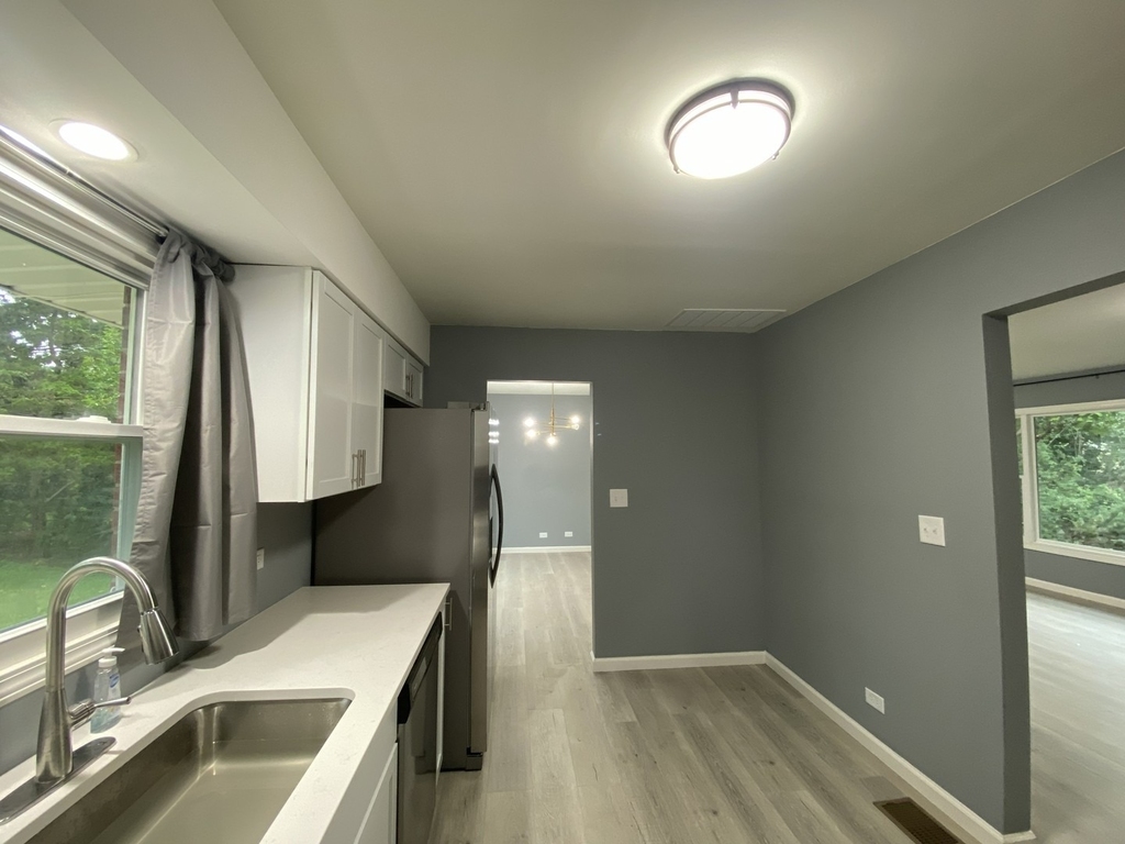 819 59th Street - Photo 10