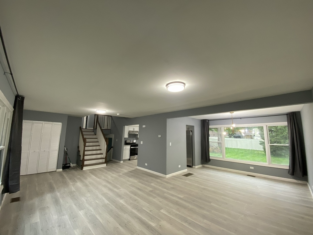 819 59th Street - Photo 2