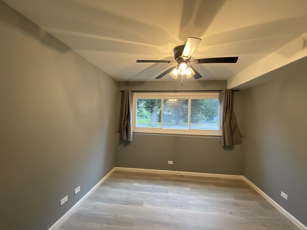 819 59th Street - Photo 18