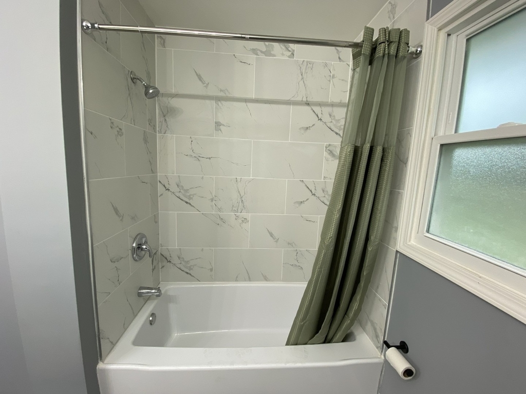 819 59th Street - Photo 22