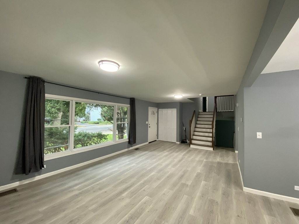 819 59th Street - Photo 3