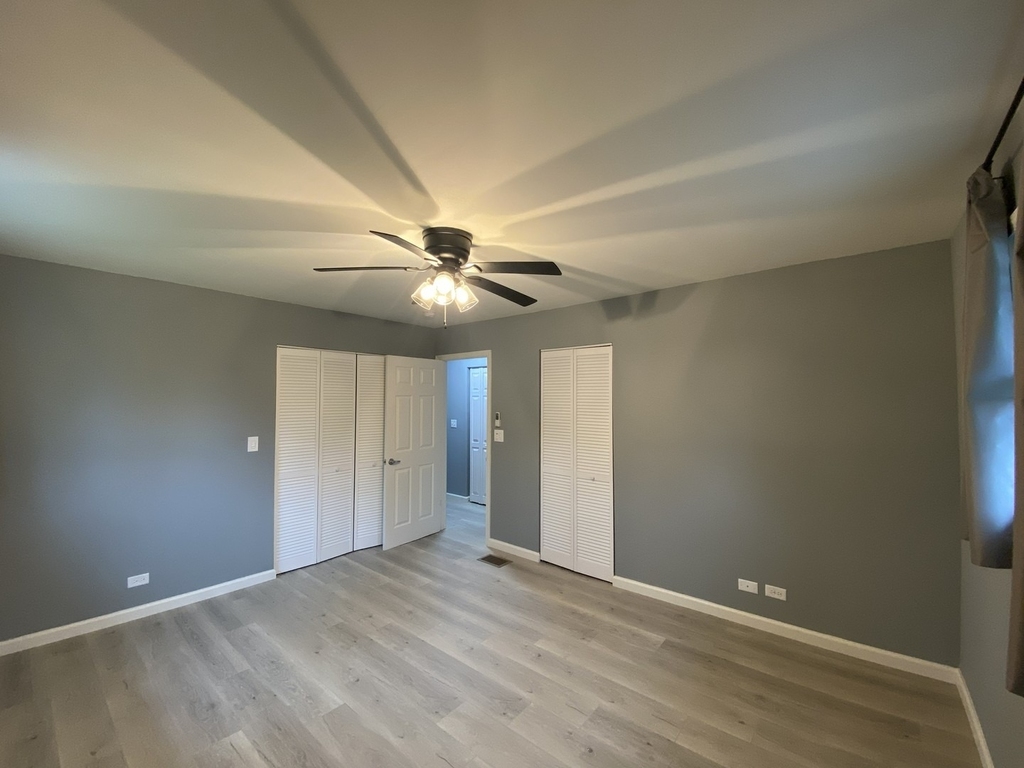 819 59th Street - Photo 13