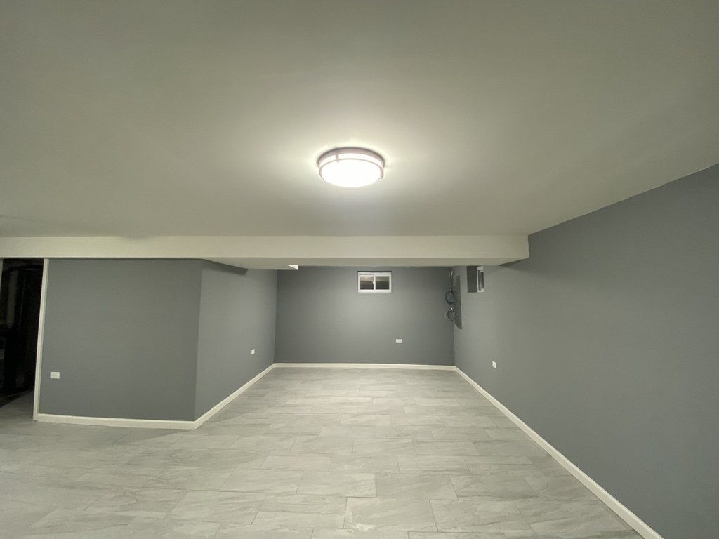 819 59th Street - Photo 28