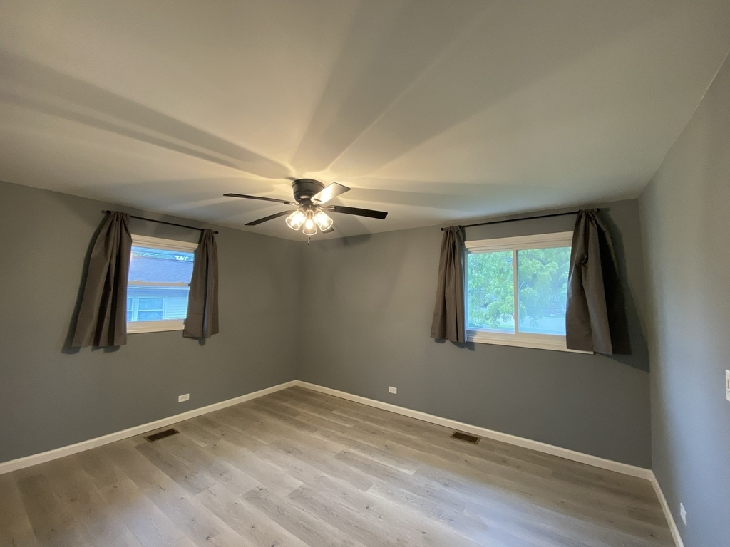 819 59th Street - Photo 12