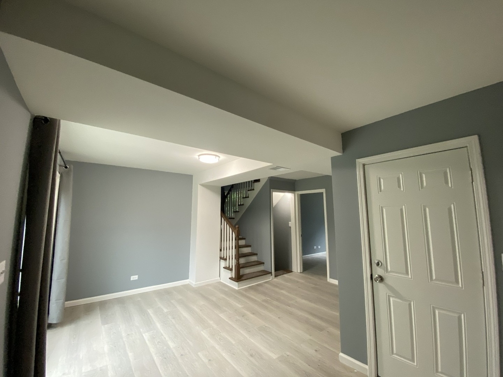 819 59th Street - Photo 25