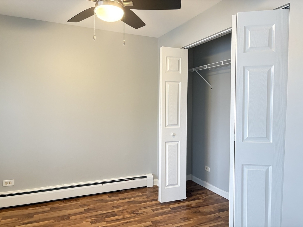 10373 Dearlove Road - Photo 9