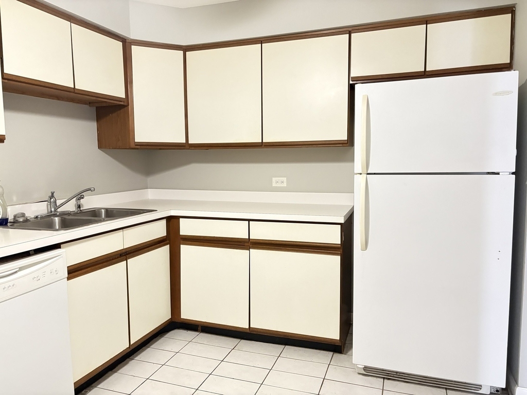 10373 Dearlove Road - Photo 4