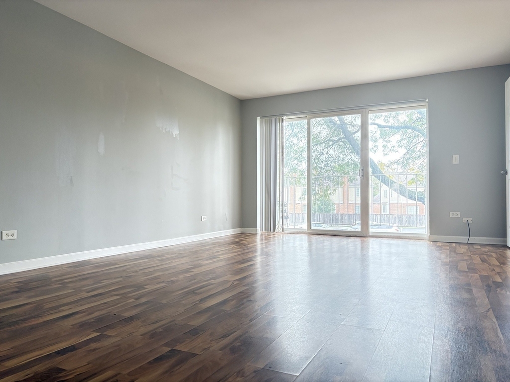 10373 Dearlove Road - Photo 5