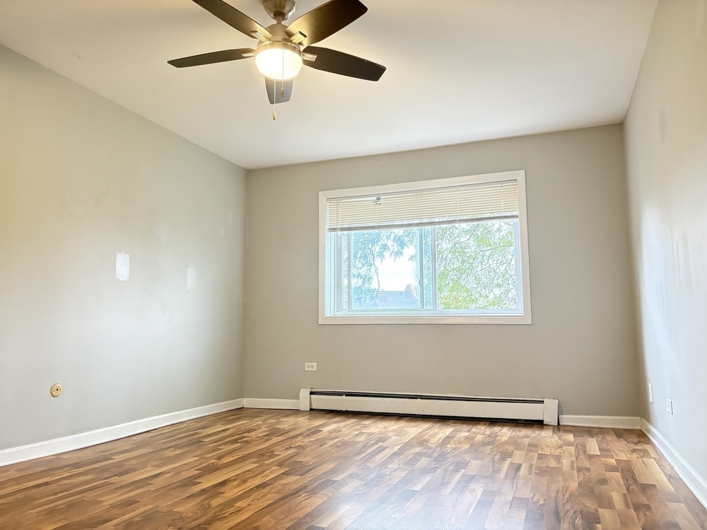 10373 Dearlove Road - Photo 12