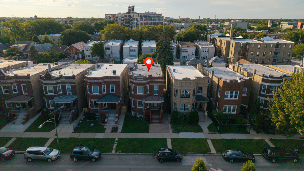 3112 N Davlin Court - Photo 17