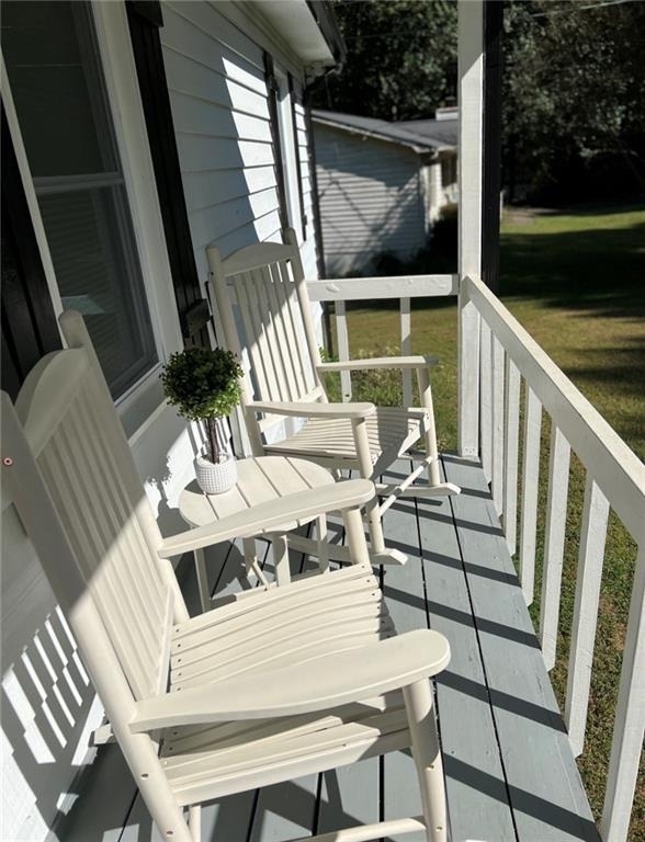 145 Sequoyah Drive - Photo 1