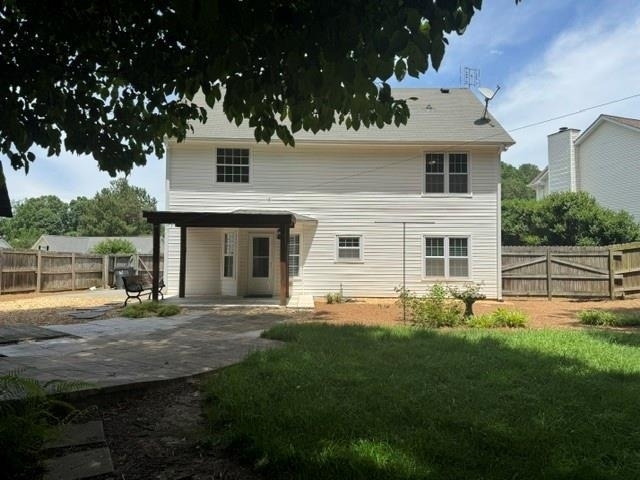 2910 Arden Ridge Drive - Photo 18