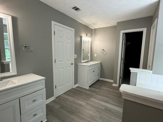 2910 Arden Ridge Drive - Photo 14