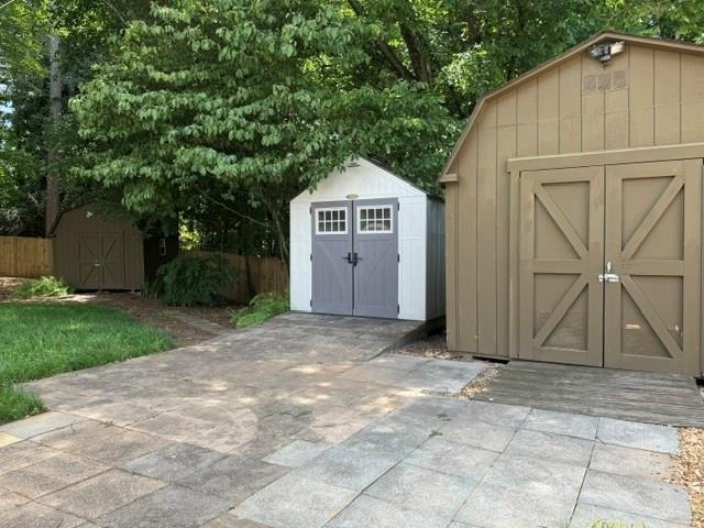 2910 Arden Ridge Drive - Photo 19