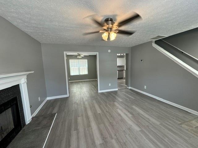 2910 Arden Ridge Drive - Photo 2