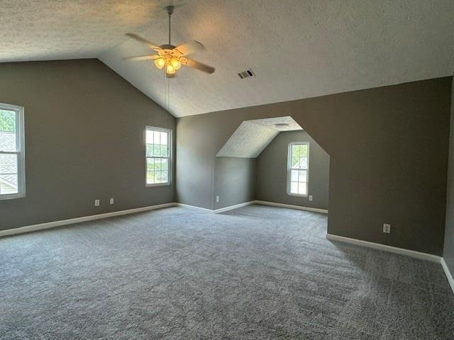 2910 Arden Ridge Drive - Photo 9