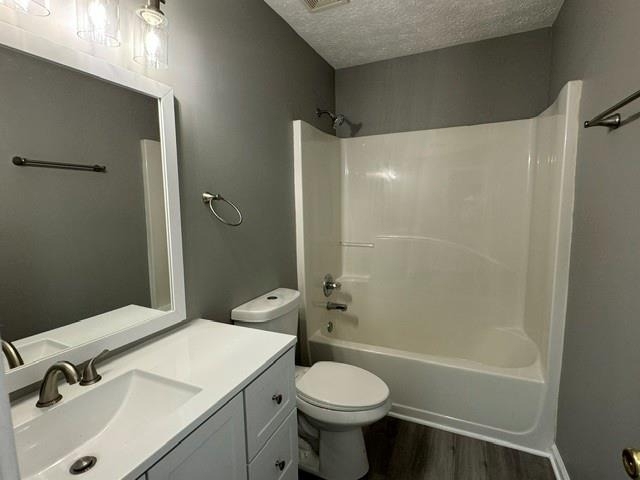 2910 Arden Ridge Drive - Photo 15