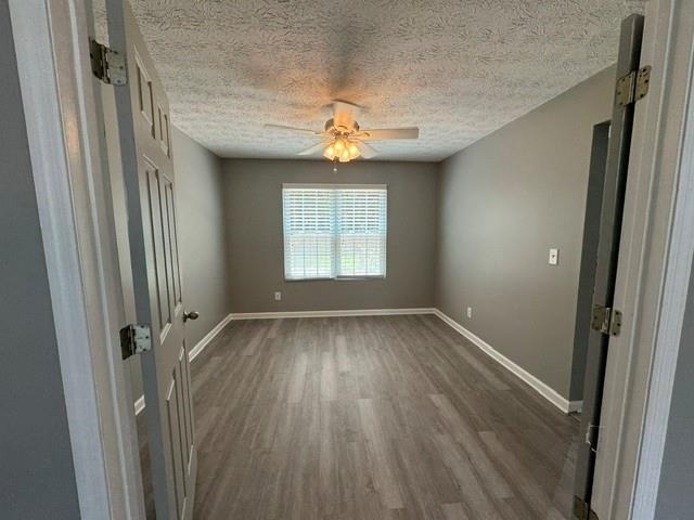 2910 Arden Ridge Drive - Photo 3
