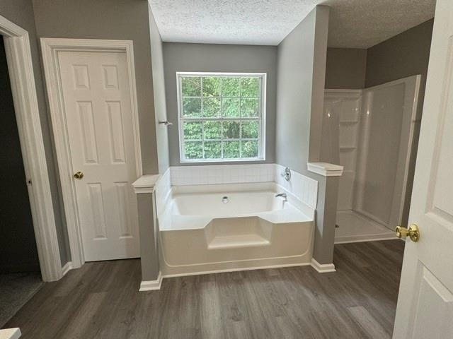 2910 Arden Ridge Drive - Photo 11