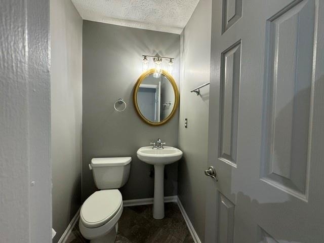 2910 Arden Ridge Drive - Photo 6