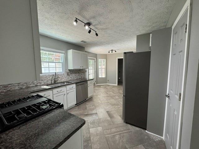 2910 Arden Ridge Drive - Photo 4