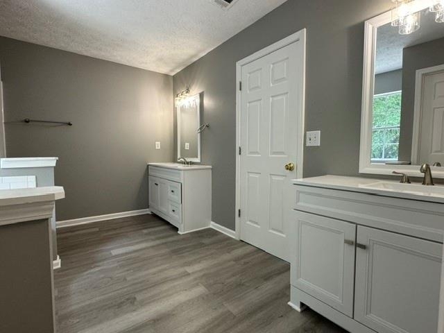 2910 Arden Ridge Drive - Photo 12