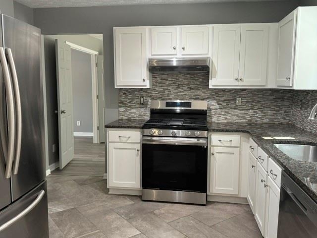 2910 Arden Ridge Drive - Photo 7