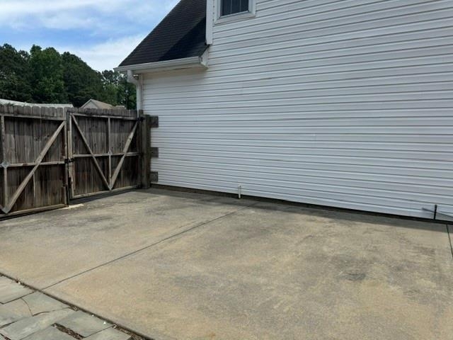 2910 Arden Ridge Drive - Photo 22