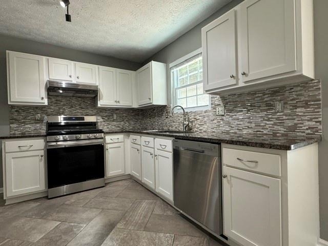 2910 Arden Ridge Drive - Photo 8