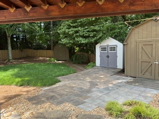 2910 Arden Ridge Drive - Photo 16