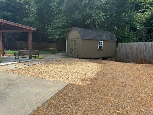 2910 Arden Ridge Drive - Photo 23