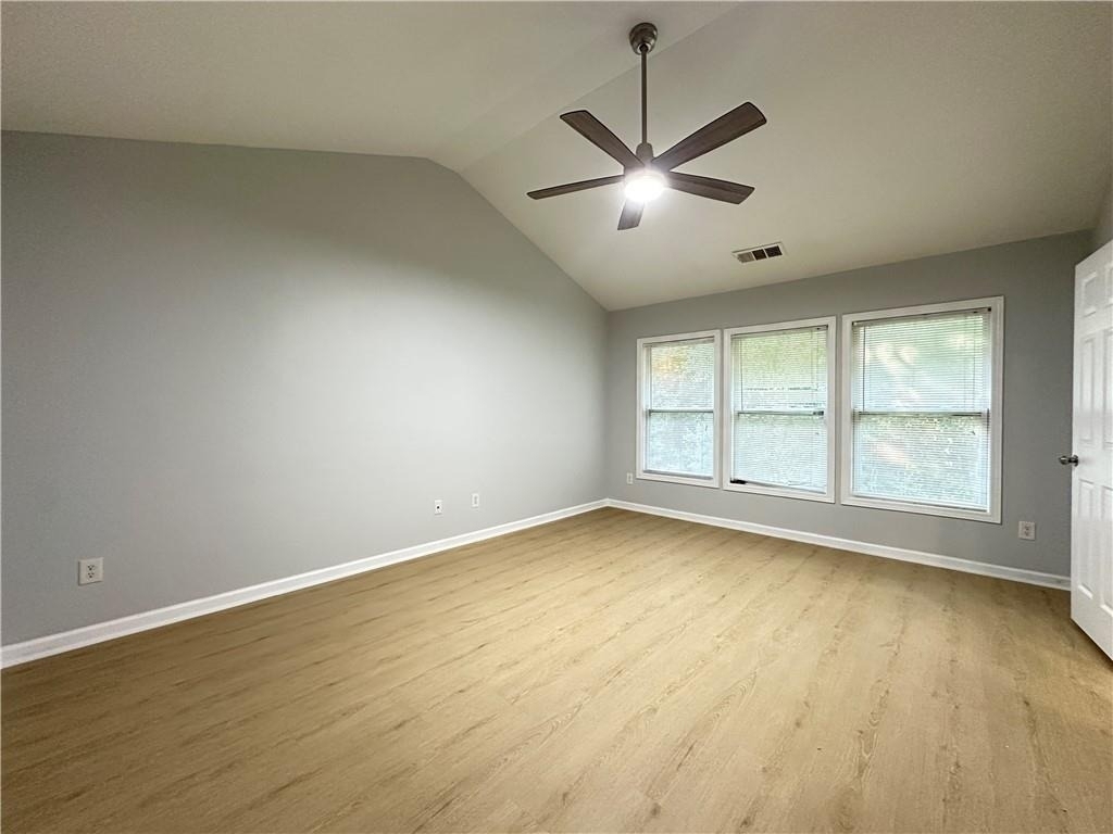 2468 Worrall Hill Way - Photo 7