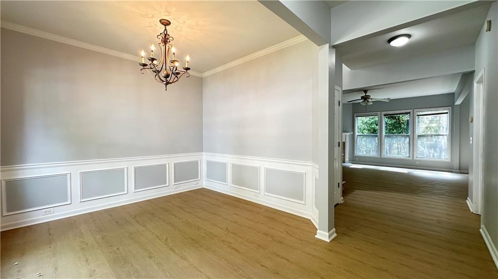 2468 Worrall Hill Way - Photo 2