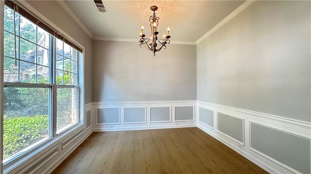 2468 Worrall Hill Way - Photo 1