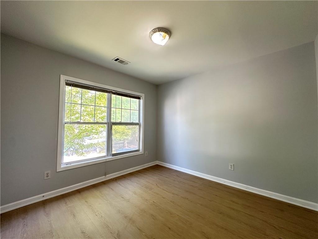 2468 Worrall Hill Way - Photo 10