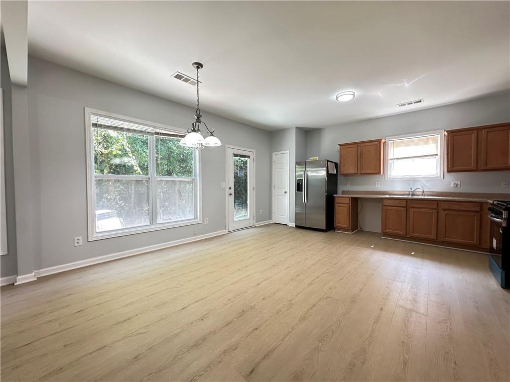2468 Worrall Hill Way - Photo 4