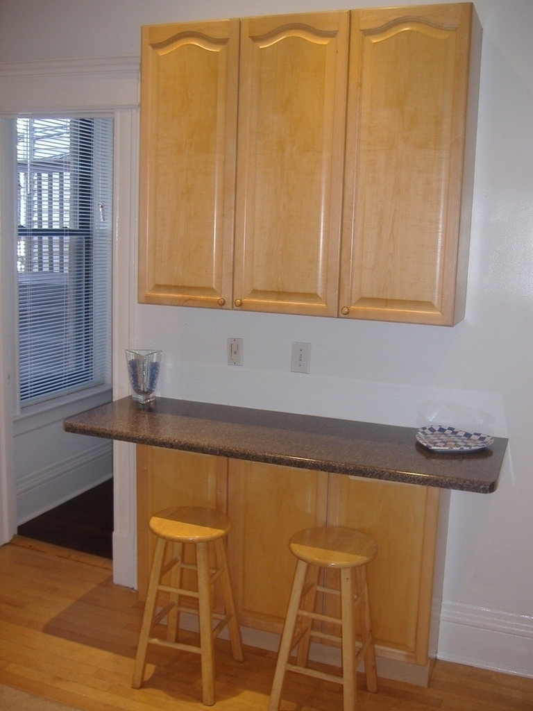 3536 N Reta Avenue - Photo 6