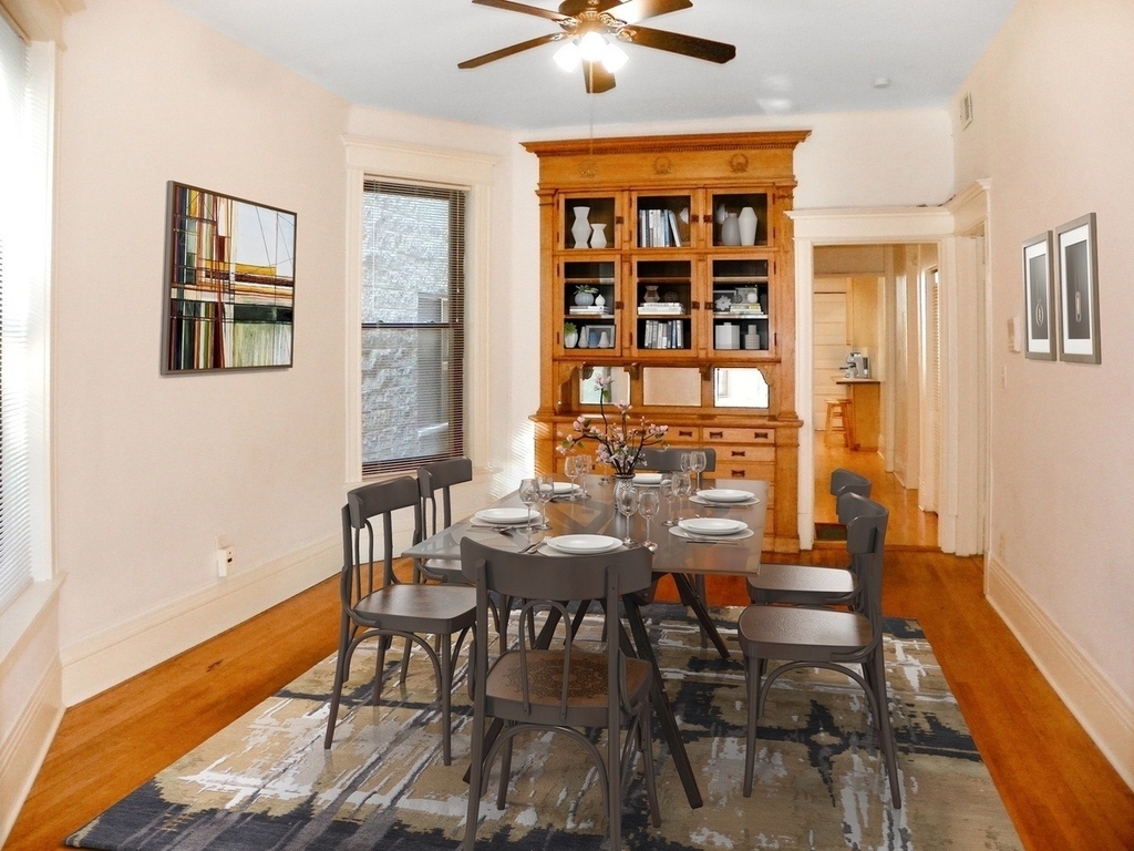 3536 N Reta Avenue - Photo 2