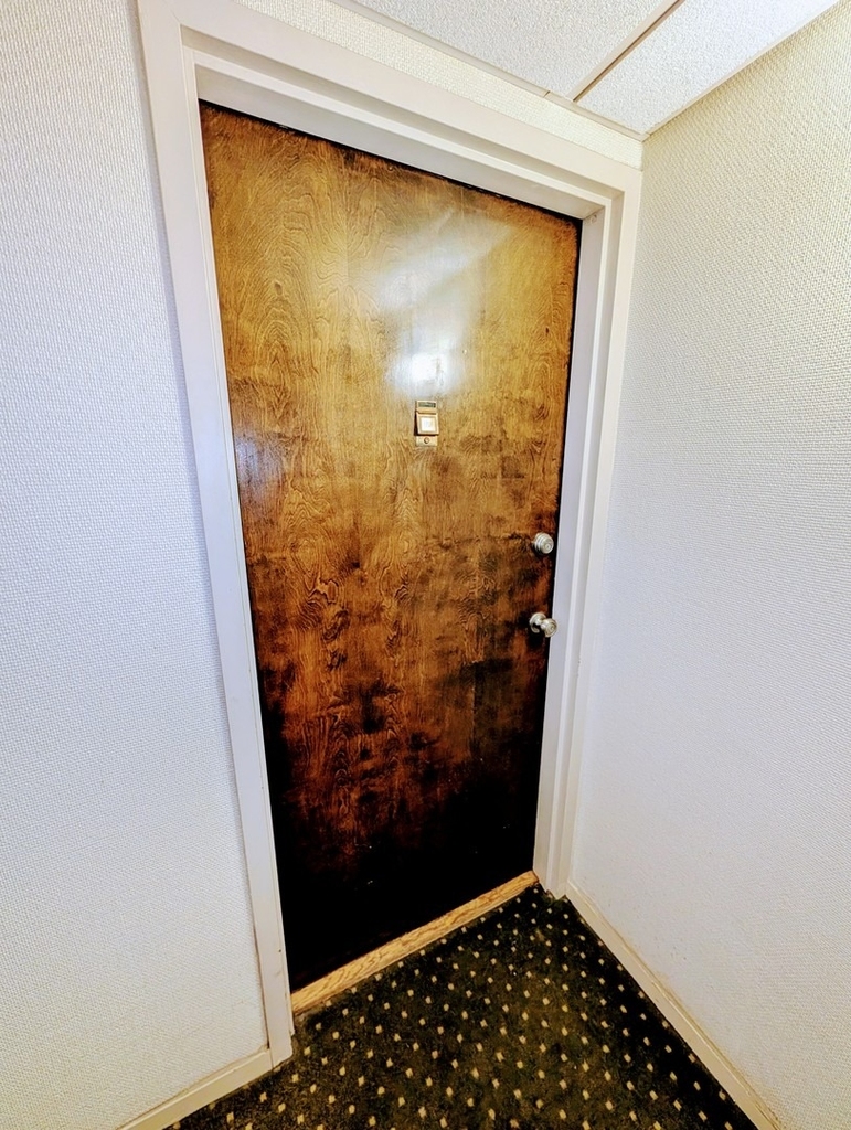 230 E Ontario Street - Photo 4