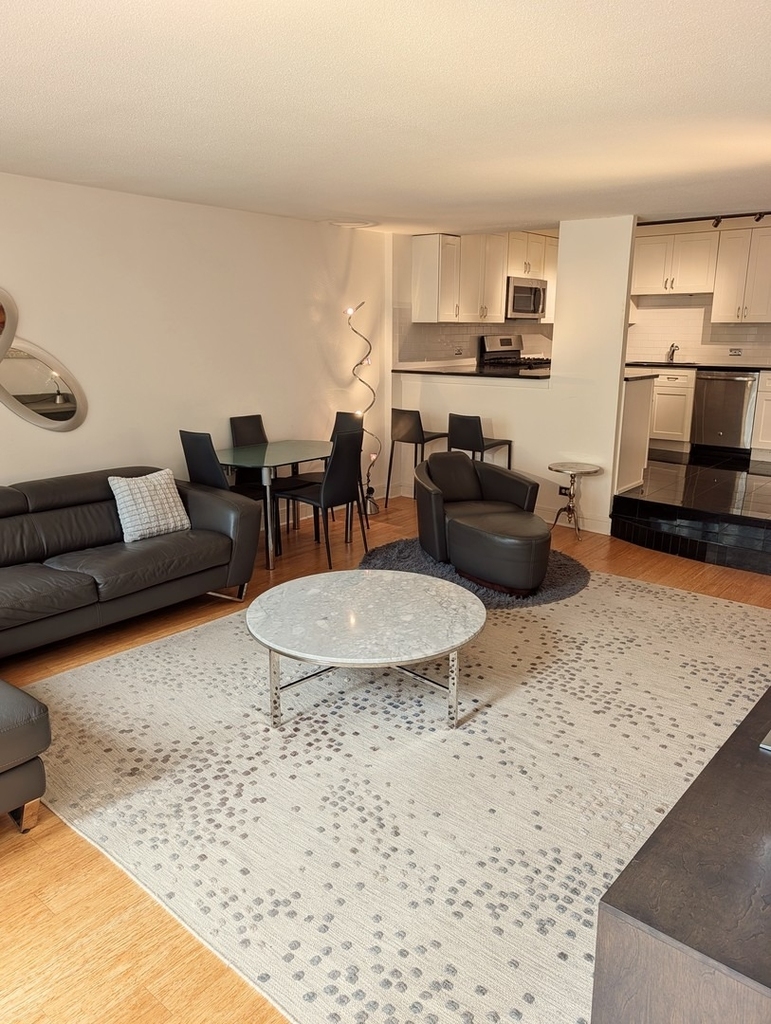230 E Ontario Street - Photo 7