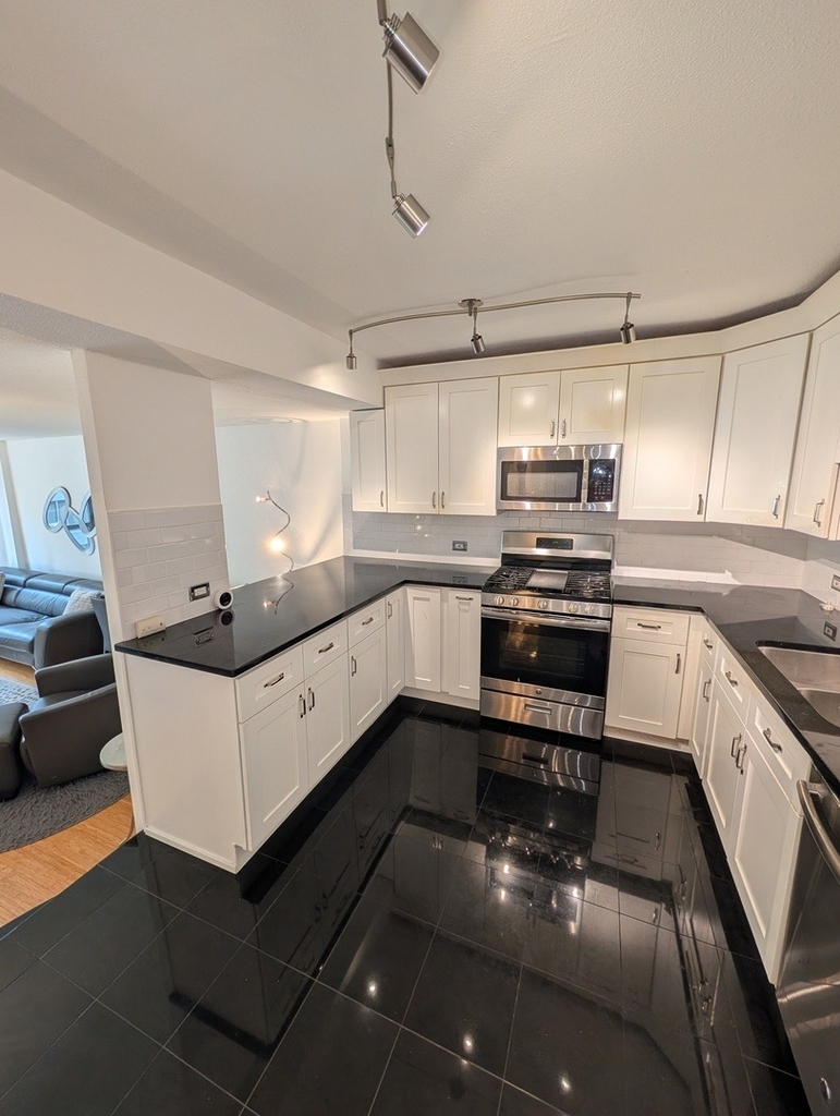 230 E Ontario Street - Photo 11