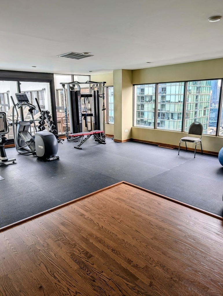 230 E Ontario Street - Photo 21